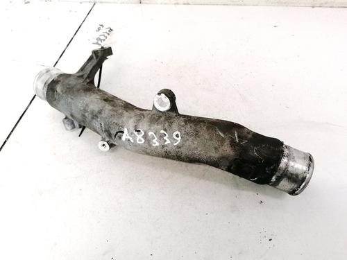 pipe-toyota-avensis-_t25_-2003-2004-2005-2006-2007-2008-32917347 main image
