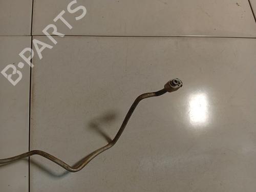 AC pipe HONDA CR-V III (RE_) 2.2 i-CTDi 4WD (RE6) | BP36347156M126 - Image 4