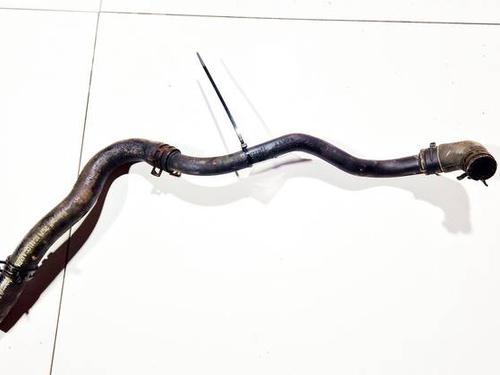 Used Pipe Pipe FORD MONDEO III (B5Y) 2.0 TDCi (130 hp) 32960233 32960233