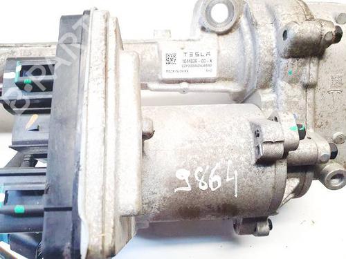 Steering column TESLA MODEL Y (5YJY) EV | BP35120700M21 - Image 2