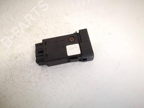 Switch HONDA CR-V III (RE_) 2.0 i-VTEC (RE5, RE1) | BP35120020I30 - Image 3
