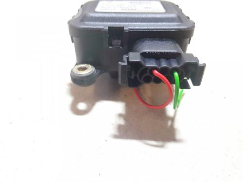 Electronic module OPEL ASTRA G Hatchback (T98) 1.6 16V (F08, F48) | BP33086488M83 - Image 3