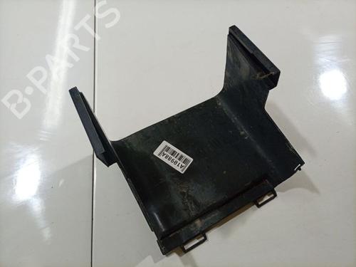 Support VW PASSAT B6 (3C2) 1.9 TDI | BP34766211C155 - Image 2