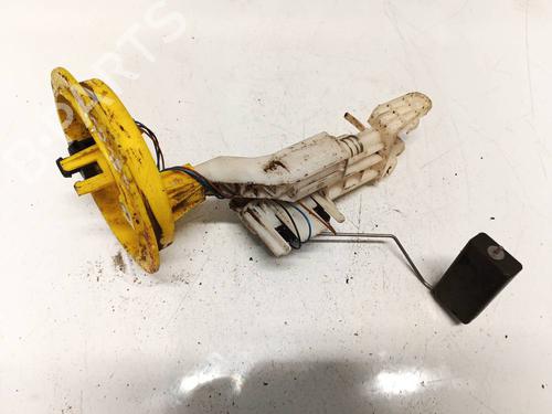 Used Electronic module Electronic module 34962164 34962164