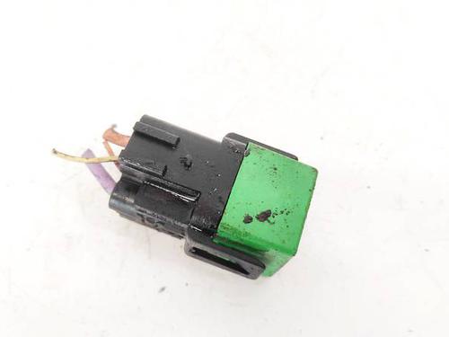 other-peugeot-307-3ac-2000-2001-2002-2003-2004-2005-2006-2007-2008-2009-2010-2011-2012-32954084 main image