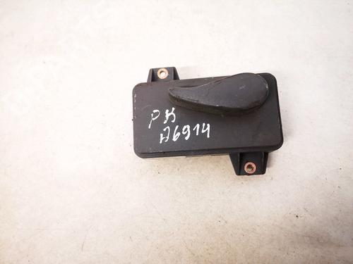 Used Switch Switch 35527093 35527093