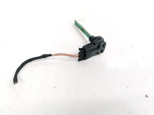 Electronic module VW PASSAT B5 Variant (3B5) 1.8 T | BP35557260M83 - Image 3