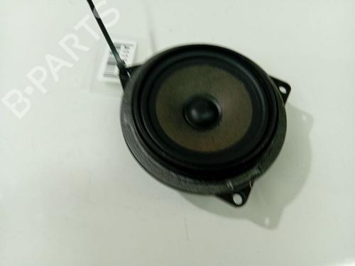 Luidspreker BMW 3 (E90) 318 d (143 hp) 32970536