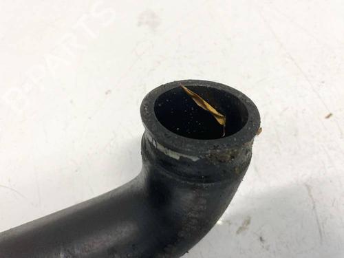 Pipe SKODA FABIA I (6Y2) 1.4 TDI | BP32577178M125 - Image 5