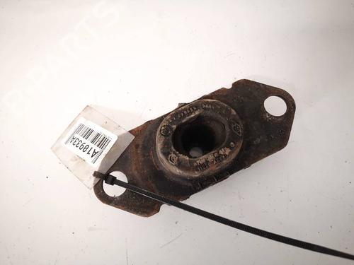 BP32535470M89 main image