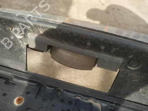 Used Licence plate light Licence plate light HONDA CR-V II (RD_) 2.0 (RD5) (150 hp) 36455031 36455031