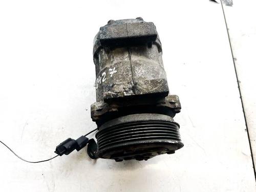 Used AC compressor AC compressor 35368401 35368401