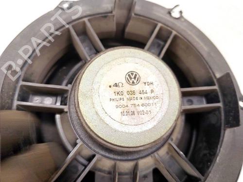 Speaker VW JETTA III (1K2) 1.9 TDI | BP34110972E2 - Image 3