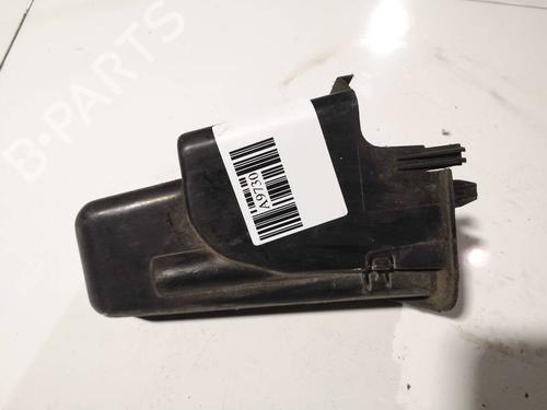 other-citroen-c8-ea_-eb_-2002-35192775 main image