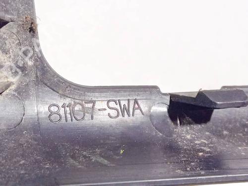 Other HONDA CR-V III (RE_) 2.2 i-CTDi 4WD (RE6) | BP35179968O1 - Image 3