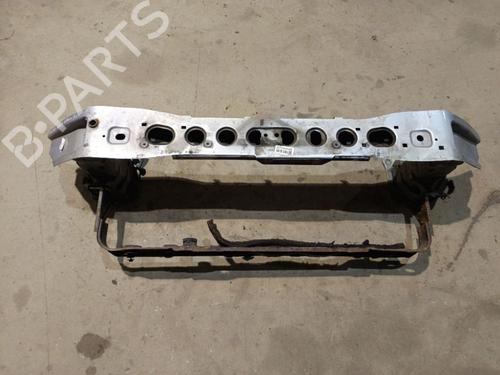 Used Front bumper reinforcement Front bumper reinforcement 34902000 34902000