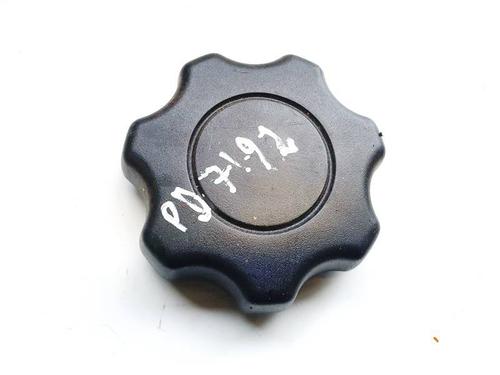 other-nissan-almera-ii-hatchback-n16-2000-35212342 main image