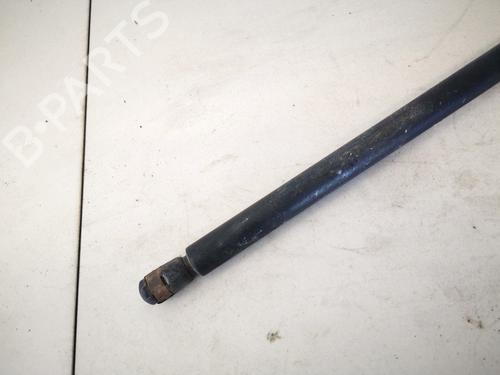 tailgate-lift-support-ford-mondeo-ii-bap-1996-1997-1998-1999-2000-35417130 main image