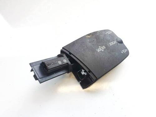 Steering wheel controls FORD C-MAX (DM2) 1.6 TDCi | BP34956479E15 - Image 2