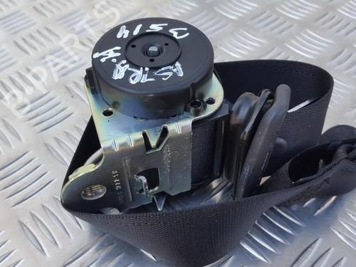 rear-left-seatbelt-opel-astra-h-a04-2004-2005-2006-2007-2008-2009-2010-2011-2012-2013-2014-35674603 main image