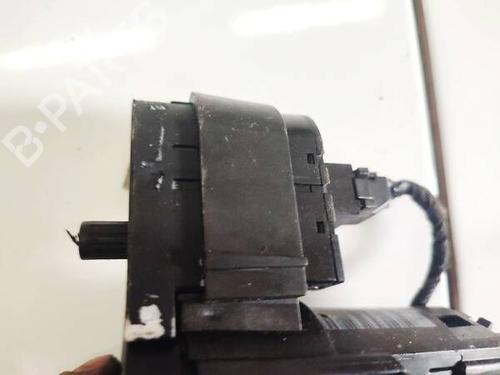Mando AUDI A4 B6 (8E2) 2.5 TDI quattro | BP35004465I30 - Image 3