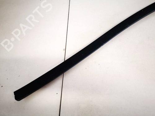 Used Rubber door seal Rubber door seal 35316765 35316765