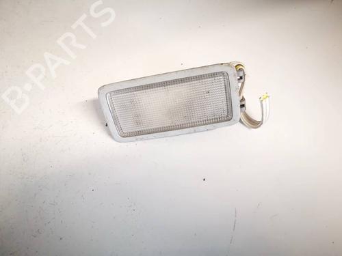 Used Interior roof light Interior roof light LEXUS IS II (_E2_) 220d (ALE20) (177 hp) 34921803 34921803