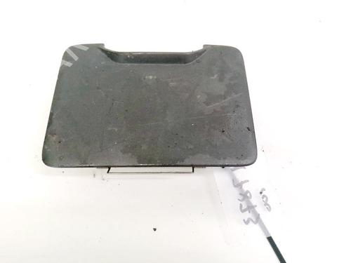 Used Ashtray Ashtray VOLVO S60 I (384) D5 (163 hp) 35448345 35448345