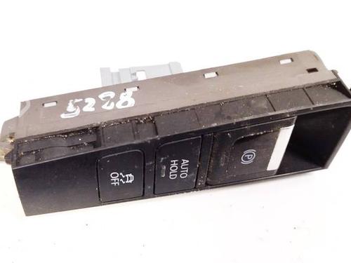 Used Switch Switch 34827251 34827251