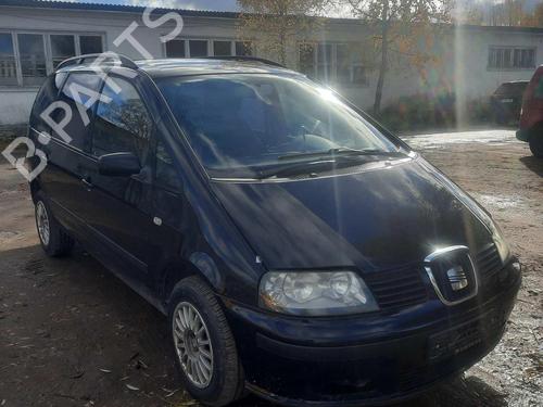 Used Parts SEAT ALHAMBRA (7V8, 7V9) 1.9 TDI (115 hp) 4470573