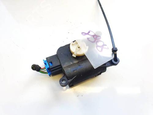 electronic-module-audi-a6-c6-4f2-2004-2005-2006-2007-2008-2009-2010-2011-32937887 main image