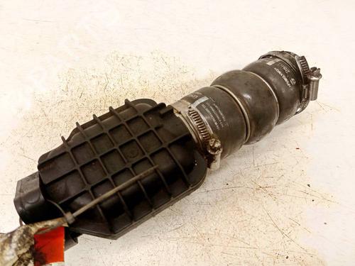 Used Pipe Pipe PEUGEOT BOXER Van 2.0 BlueHDi 130 (130 hp) 34269305 34269305