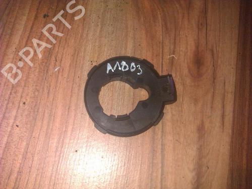 Used Electronic module Electronic module 35686705 35686705