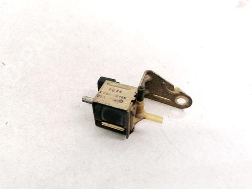 Electronic module AUDI A6 C4 (4A2) 2.5 TDI | BP35494248M83 - Image 2