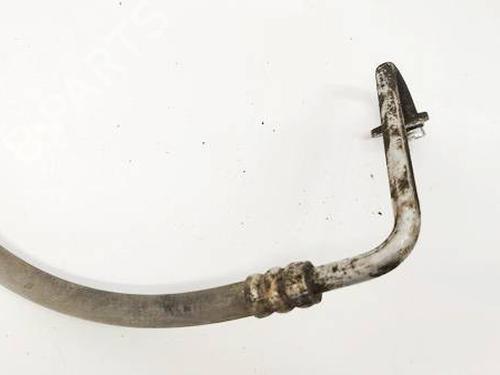Used AC pipe AC pipe MITSUBISHI OUTLANDER II (CW_W) 2.4 (CW5W) (170 hp) 32533776 32533776