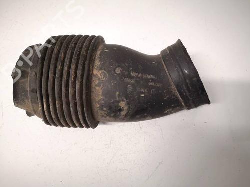 Used Pipe Pipe OPEL SIGNUM Hatchback (Z03) 2.2 DTI (F48) (125 hp) 34784194 34784194