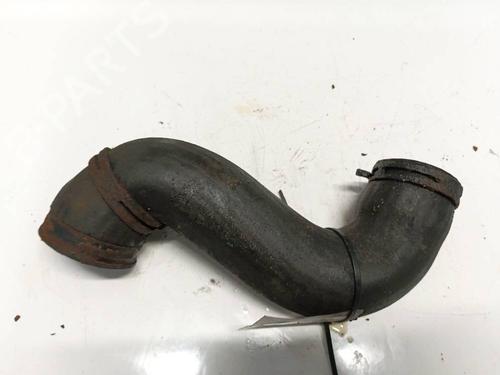 Used Intercooler pipe Intercooler pipe VW SHARAN (7M8, 7M9, 7M6) 1.9 TDI (110 hp) 32568589 32568589