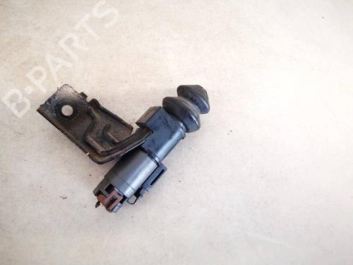 Switch NISSAN QASHQAI II (J11, J11_) 1.5 dCi | BP35323612I30 - Image 3