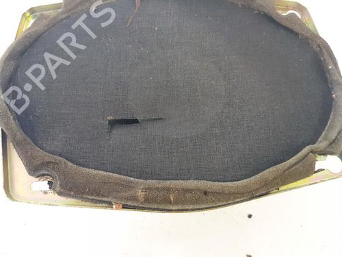 Used Speaker Speaker CHRYSLER VOYAGER IV (RG, RS) 2.5 CRD (141 hp) 32876135 32876135