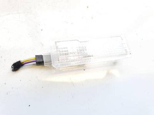 Interior roof light MINI MINI (R56) One | BP34928291I8 - Image 2