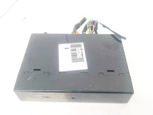 Used Electronic module Electronic module CHEVROLET CAPTIVA (C100, C140) 2.0 D (150 hp) 35056589 35056589