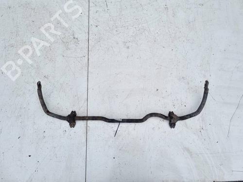 Used Anti roll bar Anti roll bar VW PASSAT B6 (3C2) 2.0 TDI (170 hp) 35227273 35227273