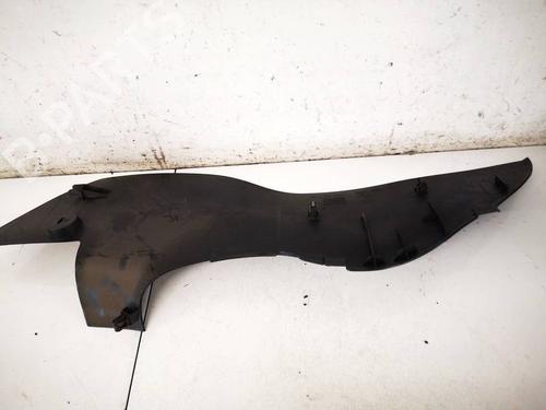 Other SEAT LEON (1P1) 1.6 | BP40165797O1 - Image 2