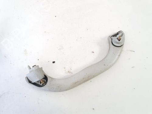 Interior roof handle VW PASSAT B5 Variant (3B5) 1.6 | BP35479031I35 - Image 3