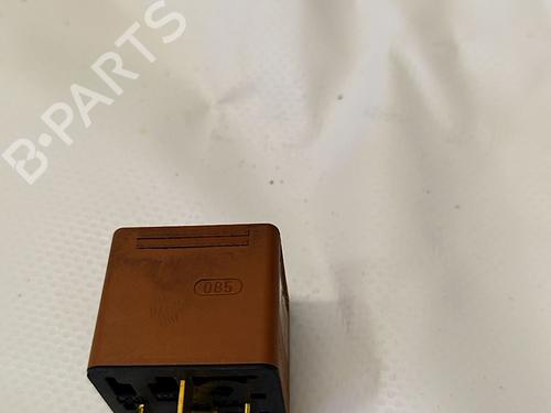 Electronic sensor OPEL SIGNUM Hatchback (Z03) 2.2 DTI (F48) | BP33098449M84 - Image 3