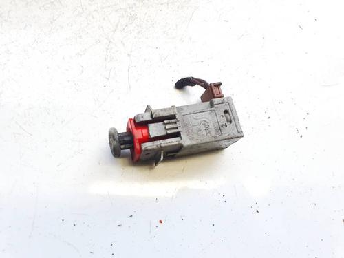 Used Electronic module Electronic module SAAB 9-3 (YS3F, E79, D79, D75) 1.9 TiD (150 hp) 35185298 35185298