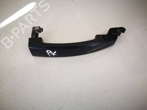 front-left-exterior-door-handle-chevrolet-cruze-hatchback-j305-2010-34947105 main image
