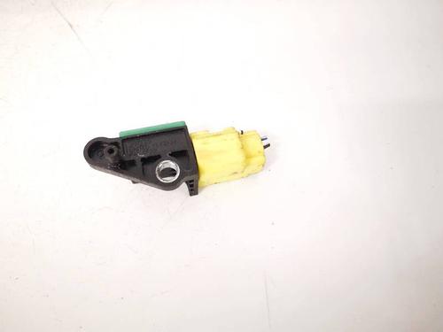 Electronic module AUDI A5 (8T3) 3.0 TDI quattro | BP33490252M83 - Image 2