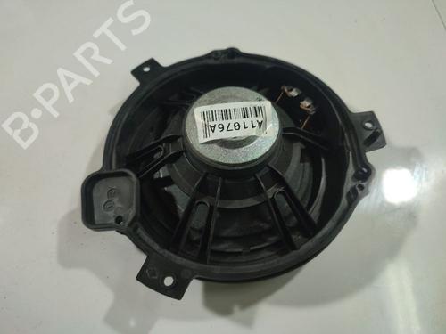 Speaker YAMAHA MOTORCYCLES FJR FJR 1300 (RP04) | BP32539073E2