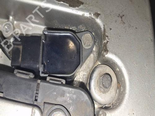 Used Ignition coil Ignition coil HONDA ACCORD VII Tourer (CM, CN) 2.0 (CM1) (155 hp) 39969217 39969217